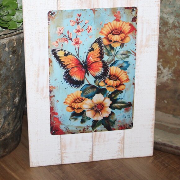 ⭐️ SOLD ⭐️ - Picture 3 of 5